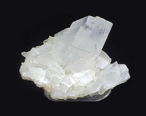 Raw-Magnesite-home